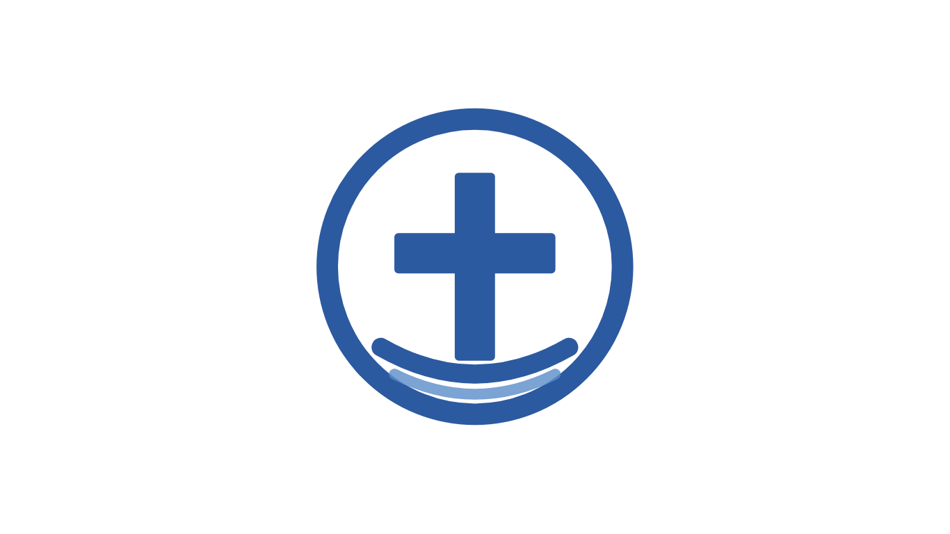 Stoney Creek Church of Christ logo