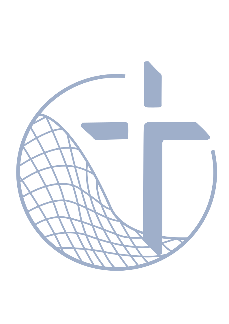 ChurchNET logo